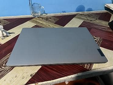 asus proart: Ноутбук Lenovo IdeaPad L3 15" Характеристики и особенности: - Экран — 6