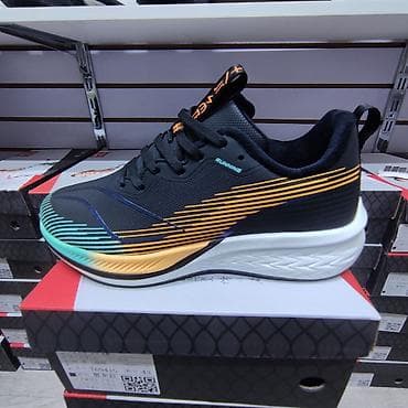 кроссовки xiaomi: Срочно 🔥🔥🔥🔥🔥 дордойдон обувь рядтан места сатылат — 1