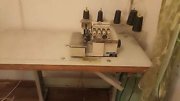 Готовый бизнес: Gemsy, В наличии — 5