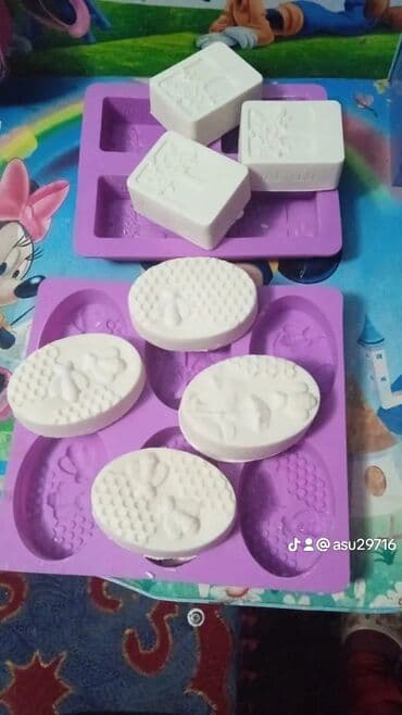 сколько стоит шоколадный букет: Подарочная композиция из мыла ручной работы в декоративной корзинке — 68