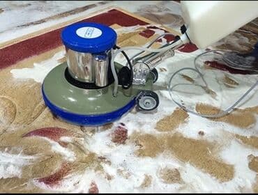 купить оборудование для стирки ковров: Стирка ковров, | Палас, Ала-кийиз, Шырдак, Бесплатная доставка — 6