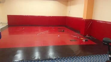 куплю поролон: 💥💥💥💥💥💥💥💥💥 Паралон Плотность 60 Плотность 80 Плотность 100 — 29