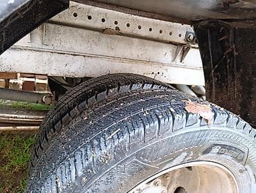мерседес грузовик 5 тонн: Грузовик, Mercedes-Benz, Дубль, 3 т — 5