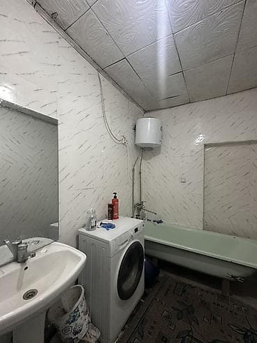 участок в петровке: 8 соток, Для строительства — 7