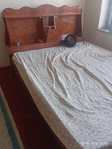 тумбы ош: Сатылат абалы жакшы эшиктерин кадап беребиз баасы келишим турдо — 1
