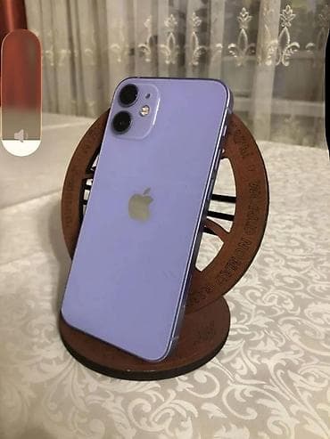 айфон х мини: IPhone 12 mini, Чехол — 5