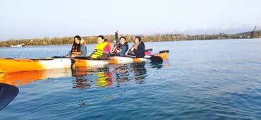 балоны для купания: Каракол КАЯКИНГ в отеле «Асфандияр» предлагает - КАТАНИЕ НА КАЯКАХ по — 2