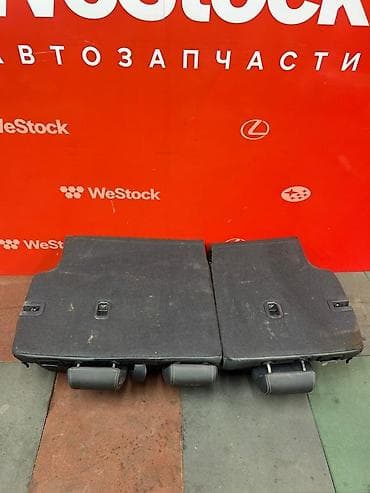 hyundai venue: Заднее сиденье, Hyundai 2020 г., Б/у, Оригинал — 6