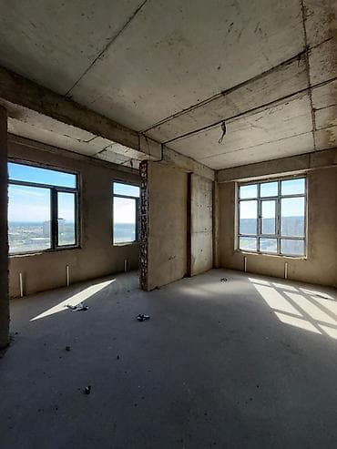 мкр солнечный: Продажа 3-комнатной квартиры 110 м² в Elite Towers Предлагается — 6