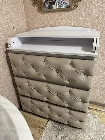 шапочку: Детская гарнитура, Б/у, Для девочки, Для мальчика — 5