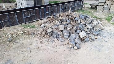 траншей: Экскаватор | Траншеи — 5