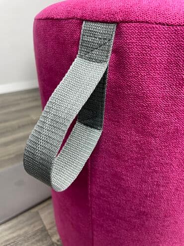 туалетный столик с подсветкой бишкек: Пуф, пуфик, сидушка, сиденье, табурет, табуретка, стул, стулья С — 3