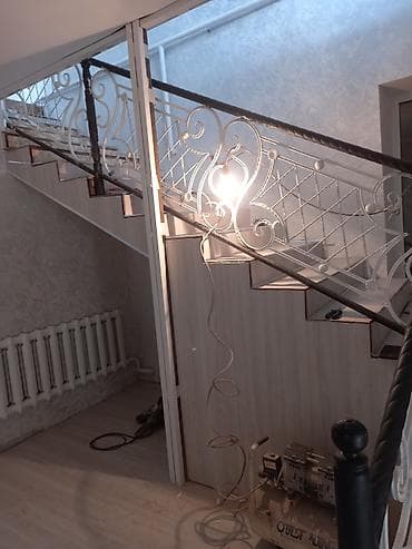 бишкек шкаф: Установка дверей .

Жайылский р-н — 4