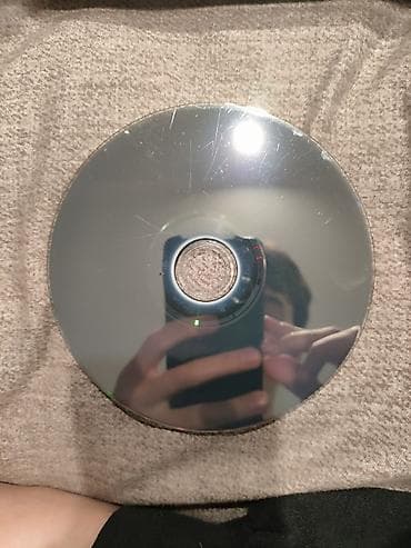 Need for Speed: Rivals — диск для PS4 (PlayStation Hits) - Издание