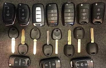 Ключ Киа Хендай смарт ключи на Kia Hyundai прописка ключа прошивка lalafo.kg да Ключ Киа Хендай смарт ключи на Kia Hyundai прописка ключа прошивка