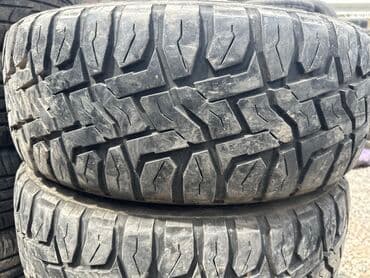 грузовые шины бишкек цены: Шины 225 / 55 / R 18, Лето, Б/у, Комплект, Легковые, Япония, Toyo — 2