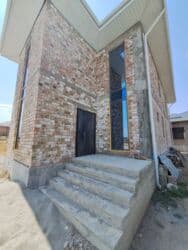 Куплю дом: Дом, 212 м², 5 комнат, Собственник, ПСО (под самоотделку) — 5