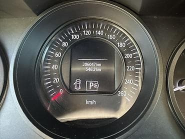 ford s max: SAMSUNG SM6
2019
2газ
Без ключевой доступа 
Старт стоп — 10