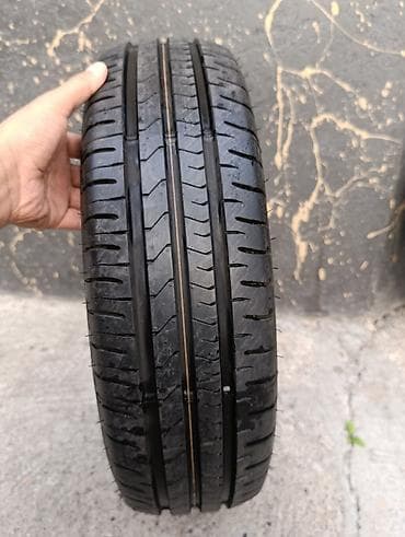 квадроцикл цена для 14 лет: Шины 175 / 65 / R 14, Лето, Б/у, Пара, Легковые, Falken — 2