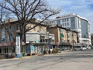 беловодский квартира продажа: 2 комнаты, 45 м², 4 этаж — 5