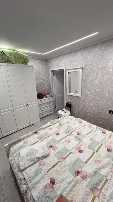 продажа домов в новопавловка: Дом, 5 м², 5 комнат — 17