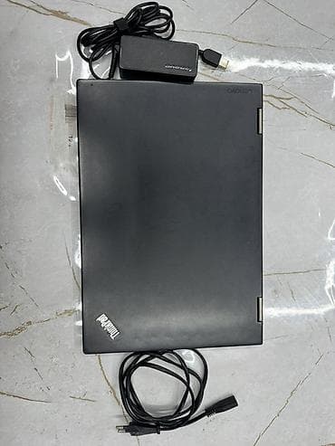 чехол редми 13 с: Lenovo ThinkPad Yoga — трансформируемый ультрабук 2‑в‑1 с поддержкой — 5