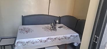 Аренда квартир: 1 комната — 8