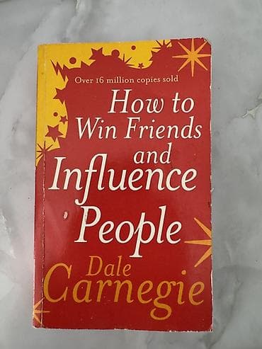 английский язык седьмой класс: 🔥Art of Seduction-2000 som 🔥How to win friends and influence people - — 2