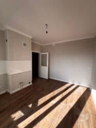 ипотека в бишкеке без первоначального взноса: 2 комнаты, 53 м², Элитка, 9 этаж, Евроремонт — 7