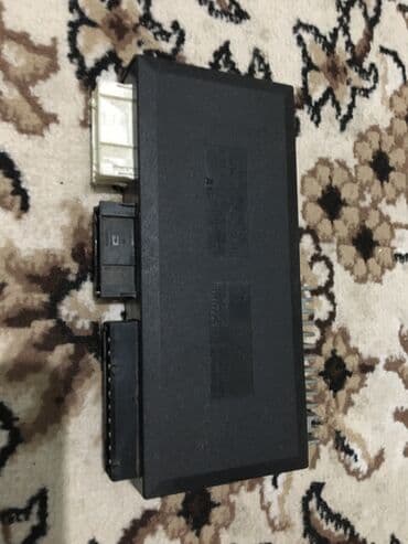 тормозные диски на бмв х5 е53 цена: БМВ Е53 Х5,Е60,Е39 ЗАПЧАСТИ В НАЛИЧИИ И НА ЗАКАЗ БЛОК АБС 067 МОТОРЫ — 21