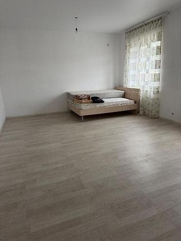 rayan building: Студия — 7