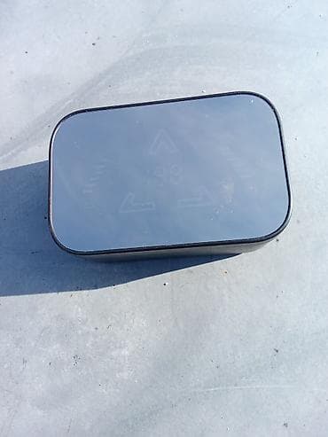 smart wach: Беспроводные TWS-наушники с зарядным кейсом - Форм-фактор: полностью — 1