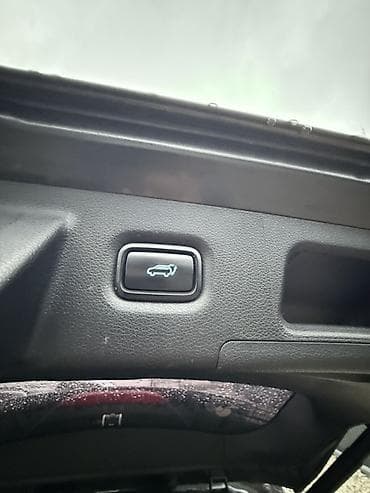 передний бампер нексия 1: Hyundai Santa Fe: 2019 г., 2 л, Автомат, Дизель, Внедорожник — 10