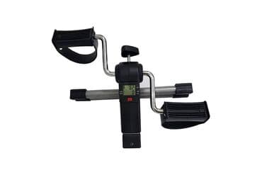 бубновского тренажер: Бесплатная доставка Доставка по городу бесплатная Портативный — 2