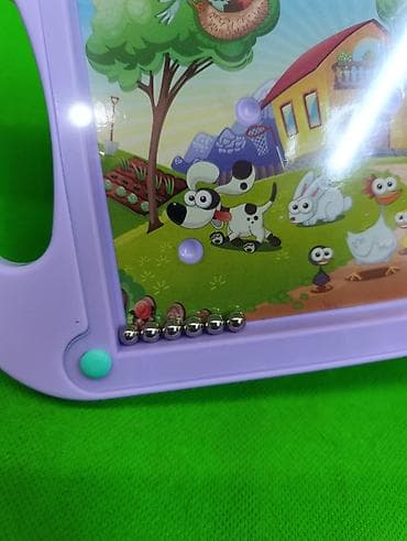 magic box: Лабиринт игра для детей в ассортименте⭐ Комплектация товара: 1 из 3 — 5