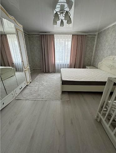 4: 🏡 Продаётся уютный дом в ж/м Ак-Орго! Не рекламировать !!!! 📍 Ул. Б — 10