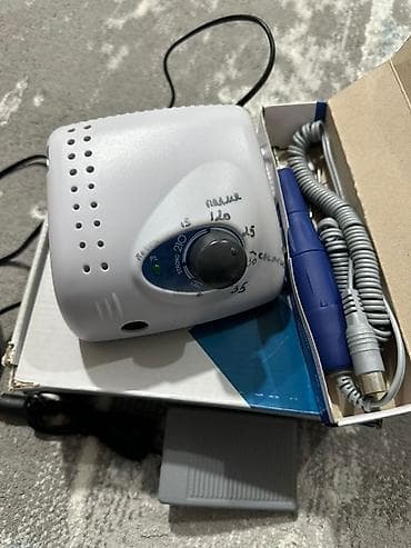 настольное зеркало с подсветкой бишкек: Общий:8000 — 1