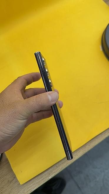Samsung Galaxy S22 Ultra, Колдонулган, 512 ГБ, 1 SIM — 3