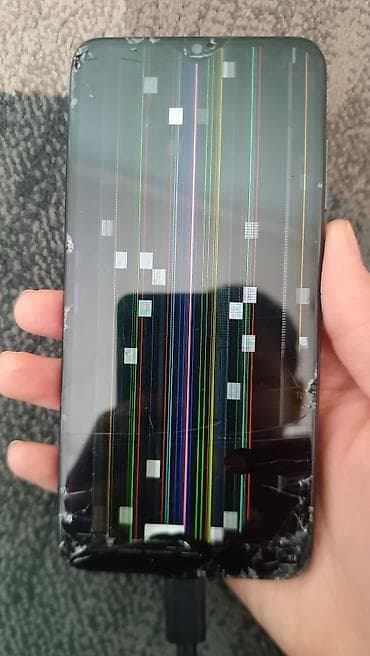 logitech mx: Redmi, Redmi Note 11S, Б/у, 128 ГБ, цвет - Голубой, 2 SIM — 8