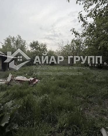 ошский рынак: 5 соток, Для бизнеса — 3