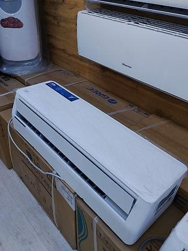 deepcool pf: Настенная сплит‑система Beko (внутренний блок) - Тип: бытовой — 2