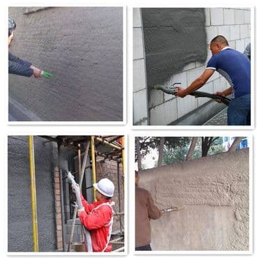 штукатурные станция: Шыбак станциясы, Буюртмага — 1