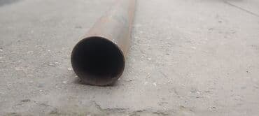 стол трансформер 3 в 1: Металлическая печь для отопления или приготовления пищи. Конструкция — 9