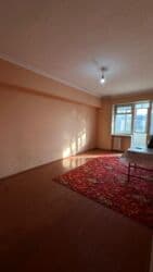 под ипотеку дом: 2 комнаты, 55 м², Индивидуалка, 4 этаж, Косметический ремонт — 1