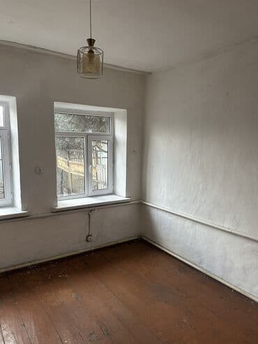 аренда дом тунгуч: Сдается пол-дома в Первомайском районе Цена 25000 агенство не — 3