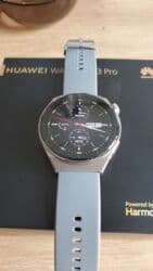 часы наручные электронные: Спортивные часы часы, Garmin, GPS, Альтиметр, Барометр, Водонепроницаемые, Оригинал, Синхронизация с другими устройствами, Унисекс, Б/у — 14