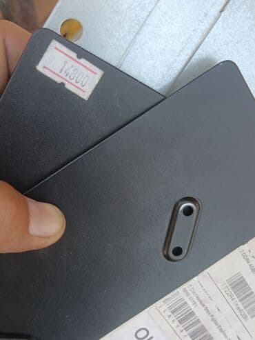 mini пк: Компьютер, ядер - 8, ОЗУ 8 ГБ, Для несложных задач, Б/у, Intel Core i5, HDD + SSD — 8