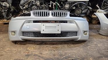 bwb e34: BMW, Б/у, Оригинал — 4