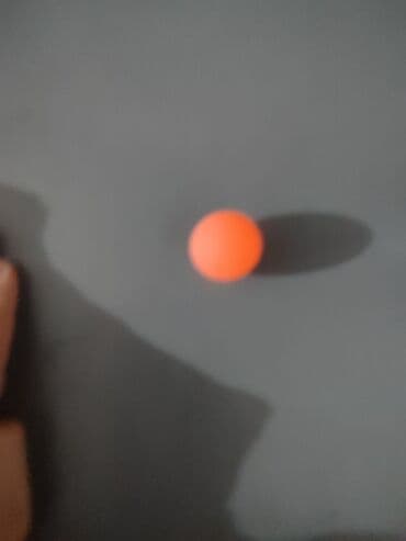 воздушный змей купить бишкек: Игрушки — 1