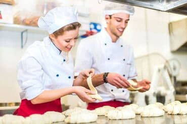 🍫 Работа на кондитерском производстве в КРЫМУ 🍫 Требуется начинающие at lalafo.kg 🍫 Работа на кондитерском производстве в КРЫМУ 🍫 Требуется начинающие